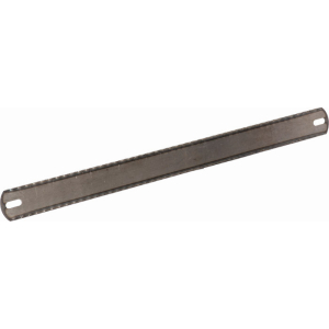 Brzeszczot metal/drewno 300mm STALCO S-18712