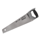 Piła płatnica 450mm STALCO PERFECT S-68218
