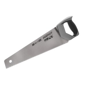 Piła płatnica 450mm STALCO PERFECT S-68218