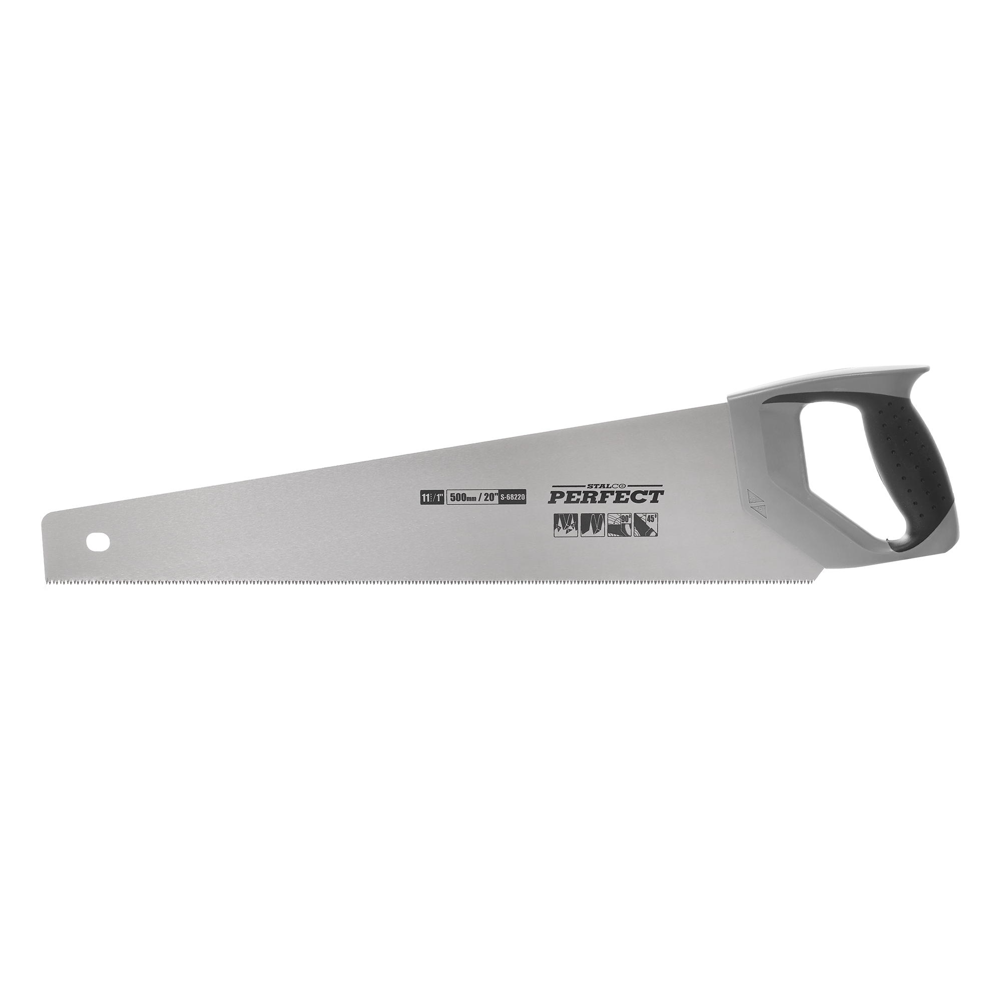 240620266a3bd73e25a40.png