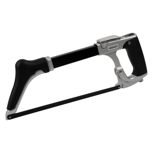 Piła do metalu