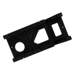 240620266a3bd7bd6a5b3.png