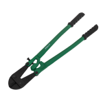 Nożyce do prętów 600mm STALCO S-16624