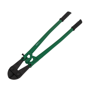 Nożyce do prętów 750mm STALCO S-16630