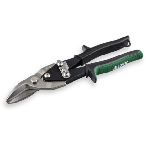 Nożyce do blachy prawe STALCO PERFECT S-67323