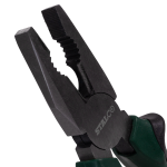 Szczypce uniwersalne 200mm STALCO S-14008