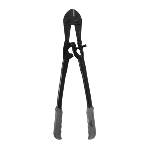 Nożyce do prętów 450mm STALCO PERFECT S-67618