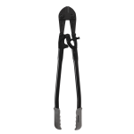 Nożyce do prętów 600mm STALCO PERFECT S-67624