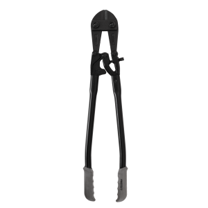 Nożyce do prętów 600mm STALCO PERFECT S-67624