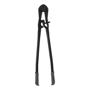 Nożyce do prętów 750mm STALCO PERFECT S-67630