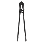 Nożyce do prętów 900mm STALCO PERFECT S-67636