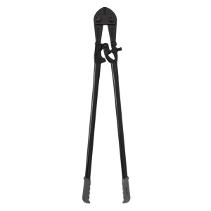 Nożyce do prętów 900mm STALCO PERFECT S-67636