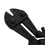 240620266a3bda068a00a.png