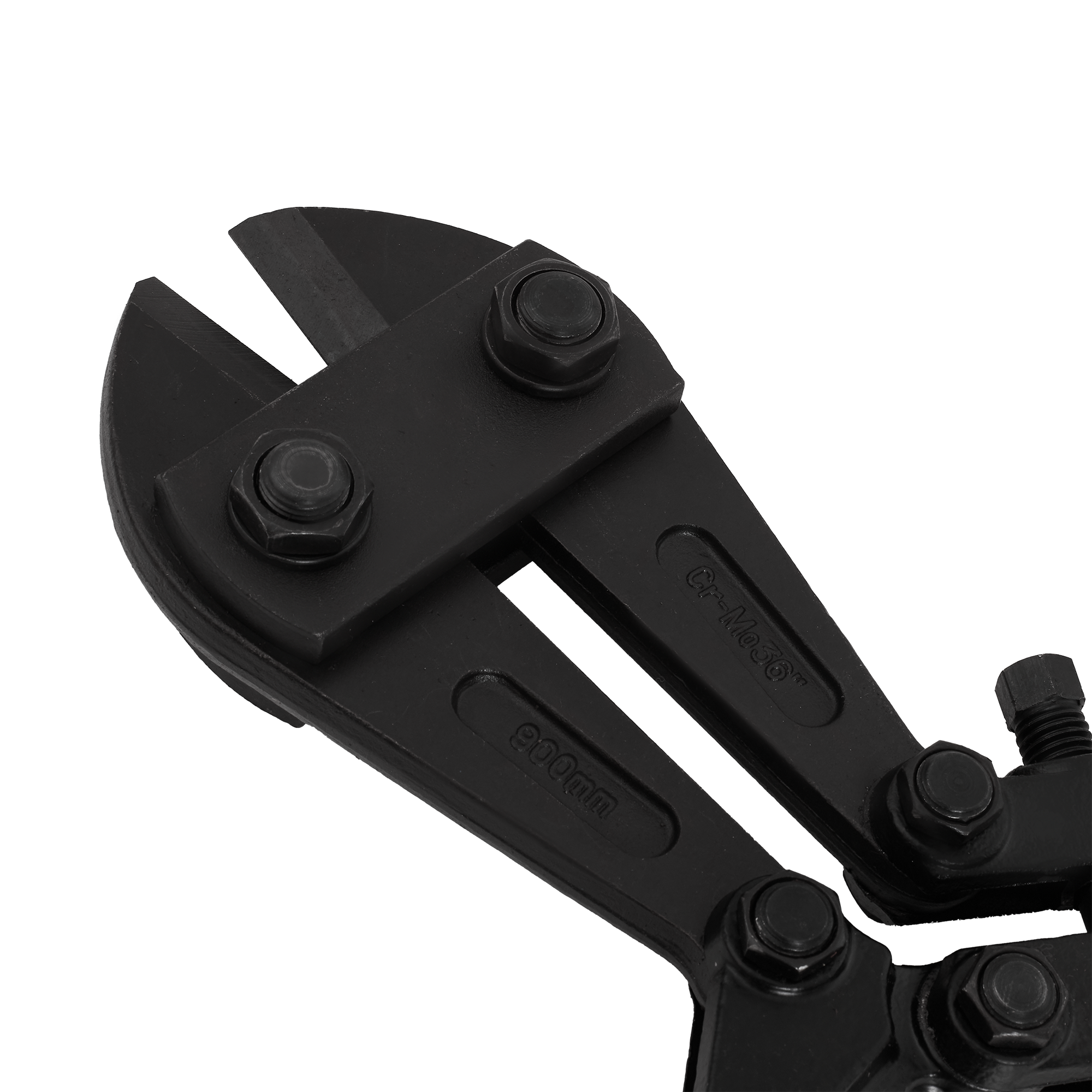 240620266a3bda0c3f803.png
