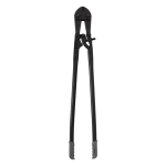 Nożyce do prętów 1050mm STALCO PERFECT S-67642