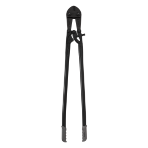 Nożyce do prętów 1050mm STALCO PERFECT S-67642