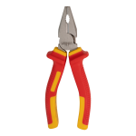 240620266a3bda38dceb4.png