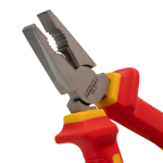 240620266a3bda38dceb4.png