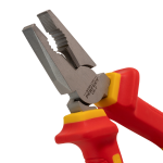 240620266a3bda5d86f41.png