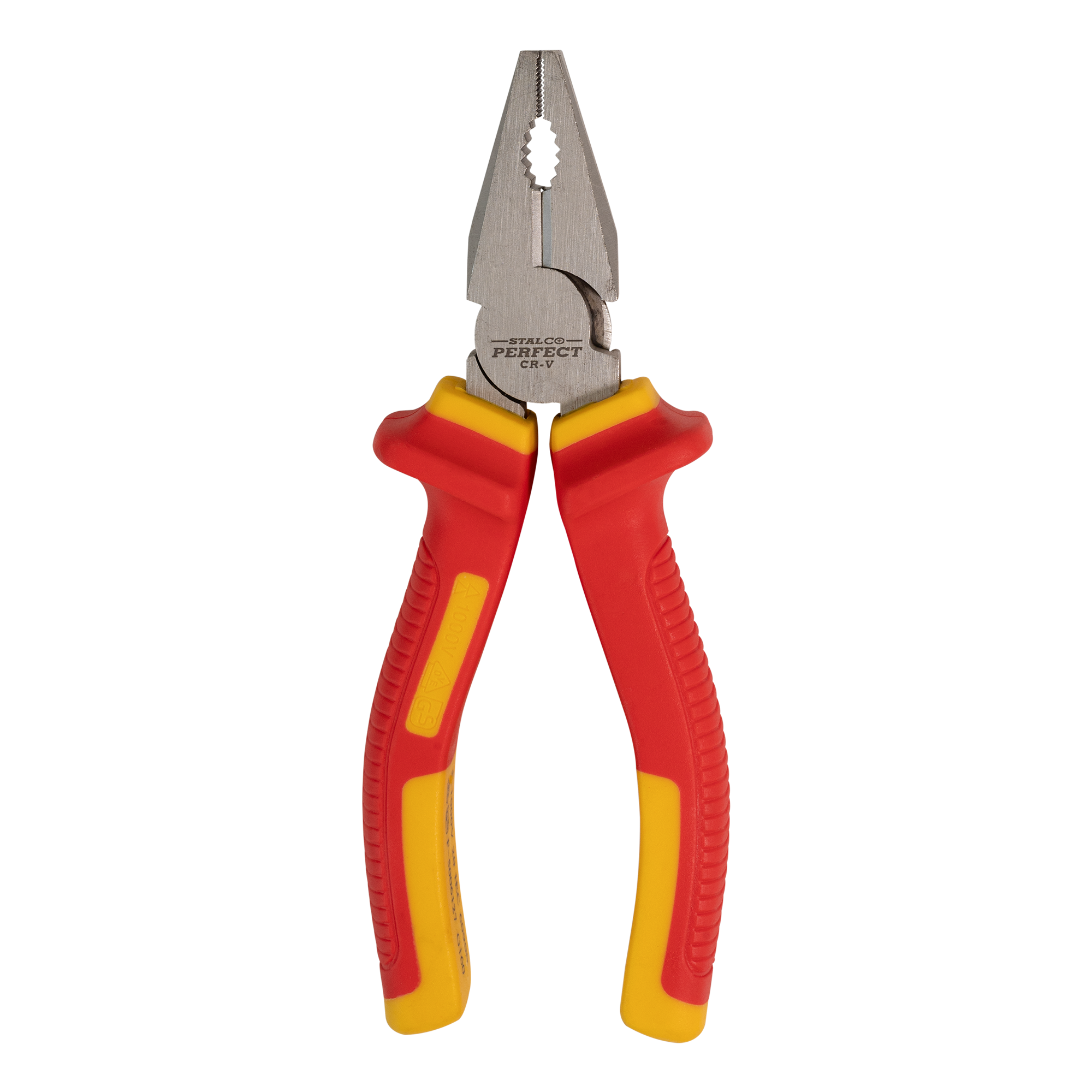 240620266a3bda797410c.png