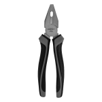 Szczypce uniwersalne 200mm STALCO PERFECT S-67037