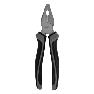 Szczypce uniwersalne 200mm STALCO PERFECT S-67037