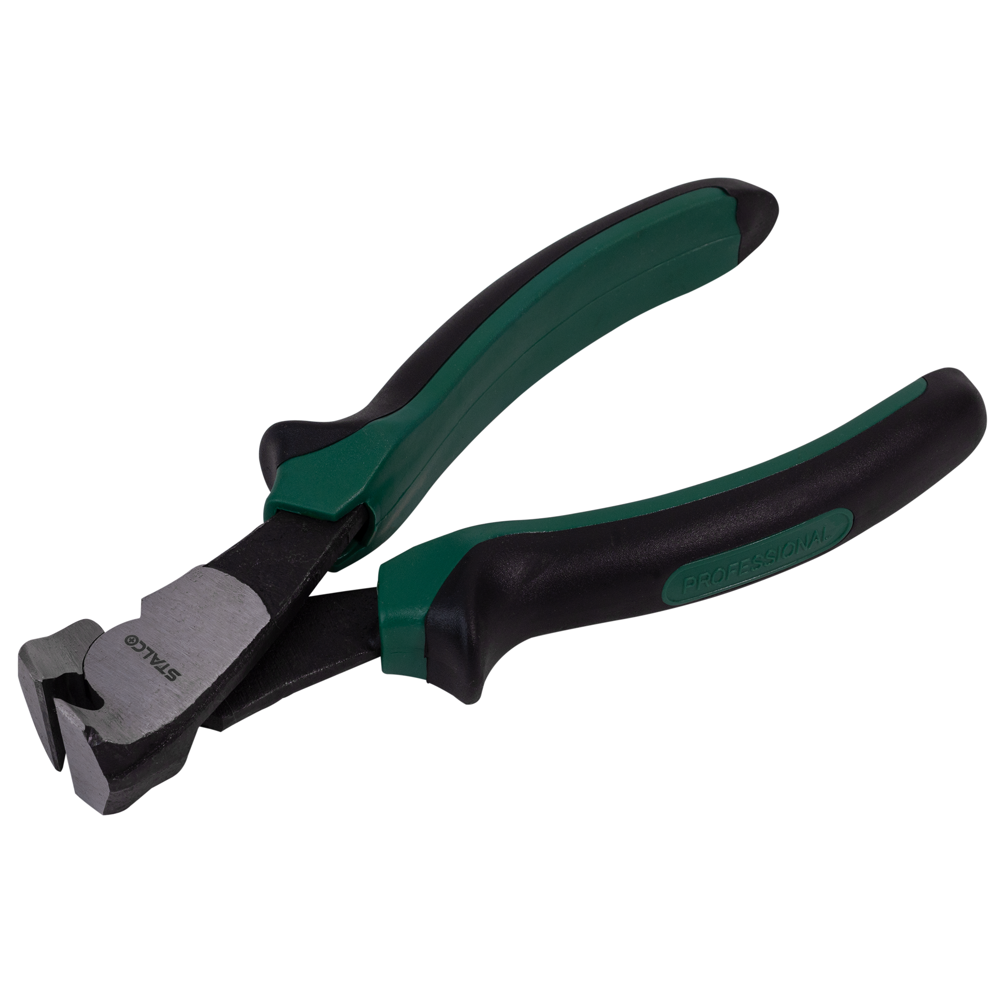240620266a3bdb8957cf7.png