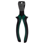 240620266a3bdb8957cf7.png