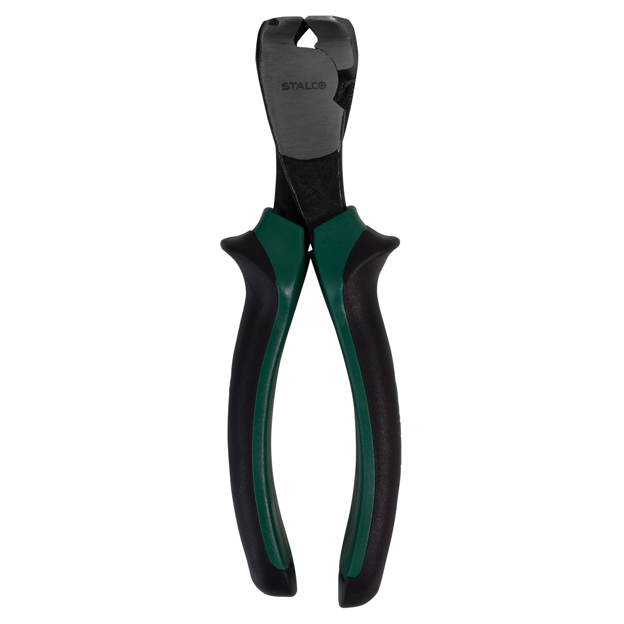 240620266a3bdb90290a8.png