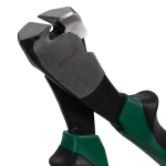 240620266a3bdb8957cf7.png
