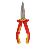 240620266a3bdbbf084de.png