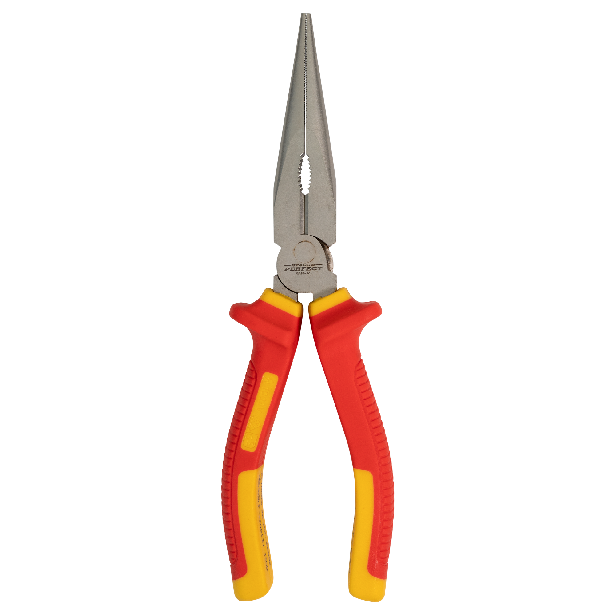 240620266a3bdbd943372.png