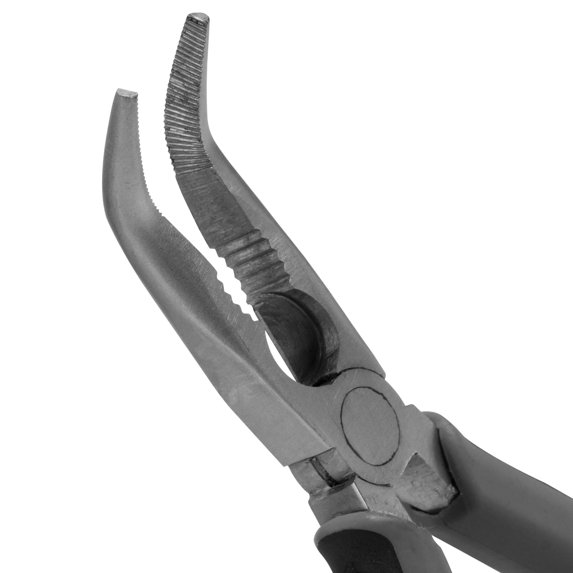 240620266a3bdc323b349.png