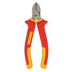 240620266a3bdc4c29397.png