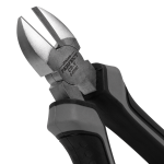240620266a3bdc98c9ba4.png