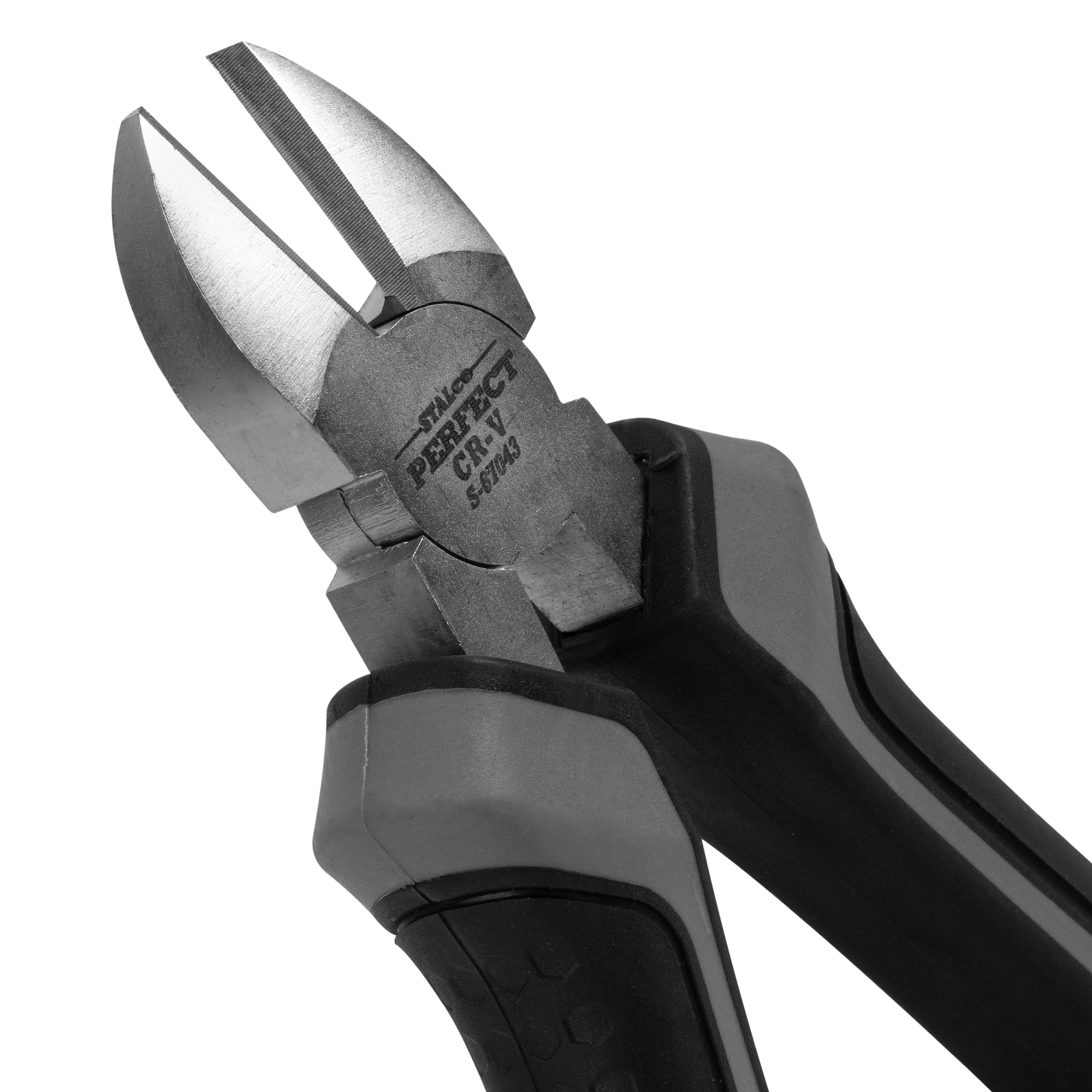 240620266a3bdca0ae73d.png