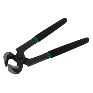 Obcęgi do gwożdzi 200mm STALCO S-14328