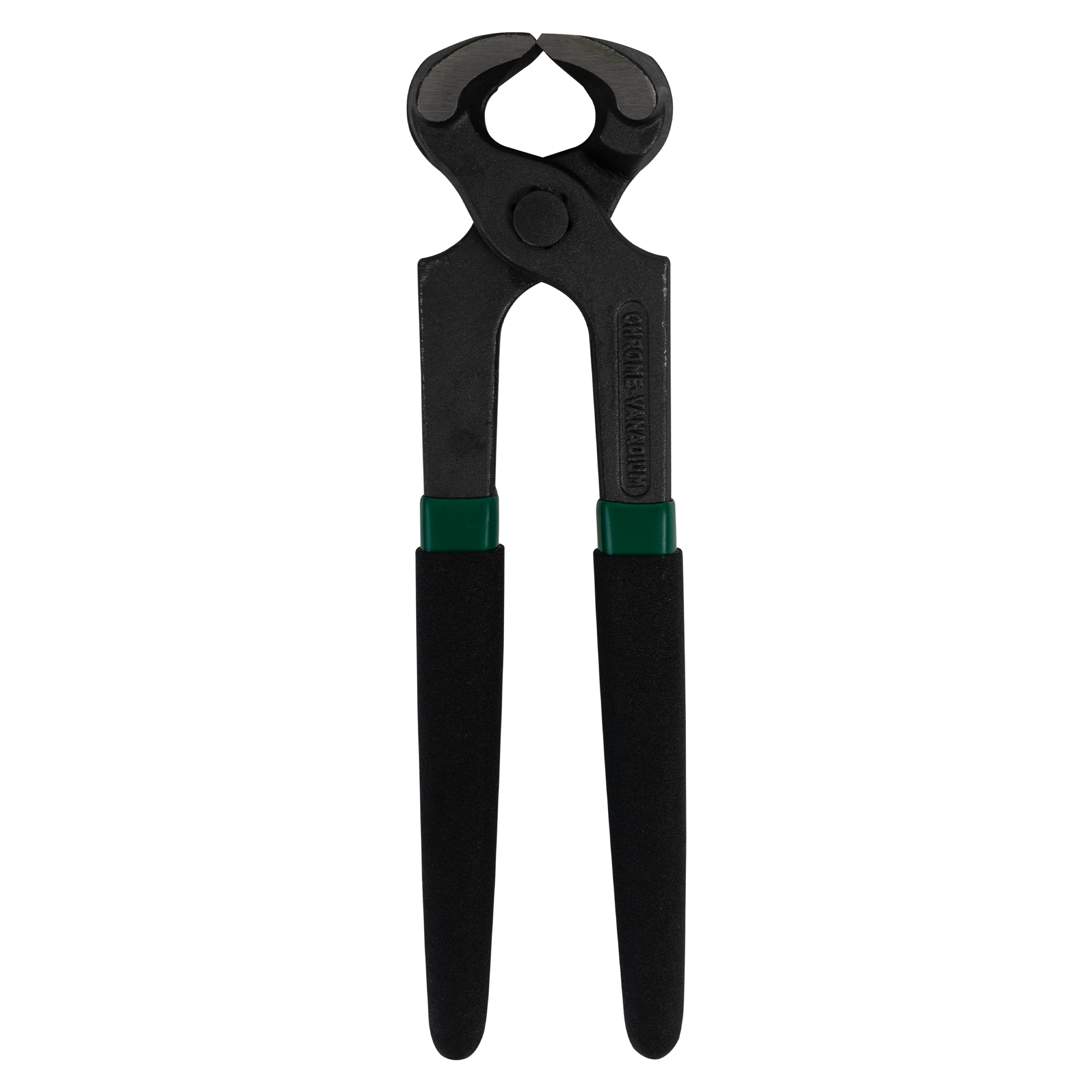 240620266a3bdced02e60.png