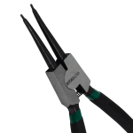 240620266a3bdd6cef547.png