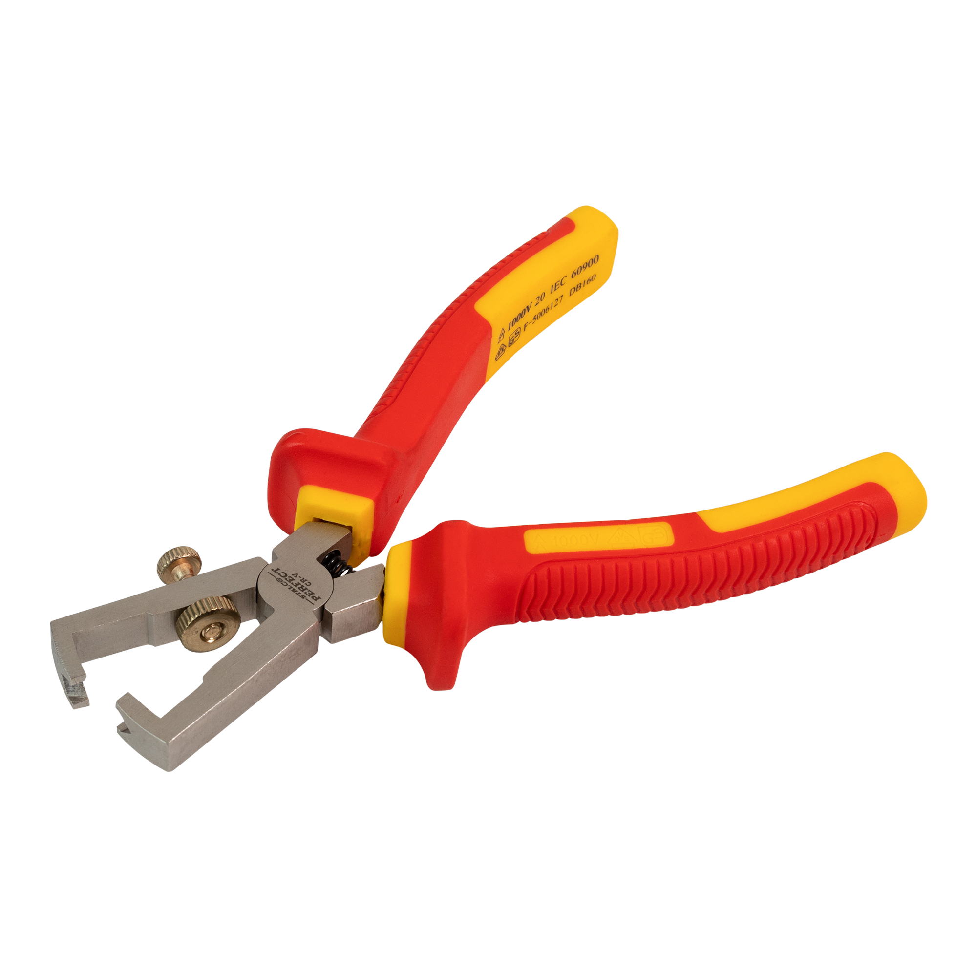 240620266a3bdde1c3700.png