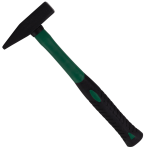 240620266a3bde27ba37d.png