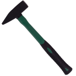 240620266a3bde44656ab.png