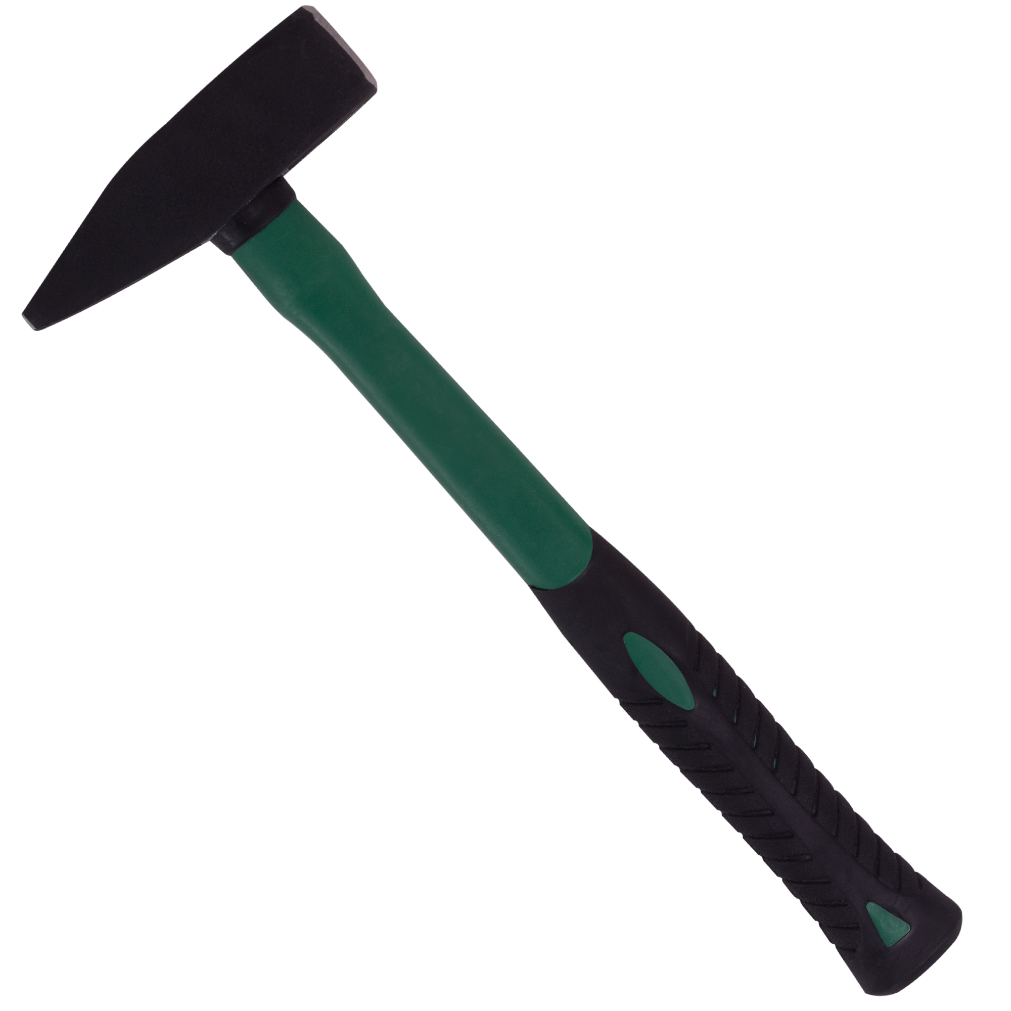 240620266a3bde4b10dd5.png