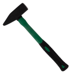 240620266a3bde596b3d9.png
