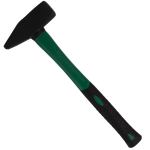 240620266a3bde7403124.png