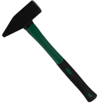 240620266a3bde920235f.png