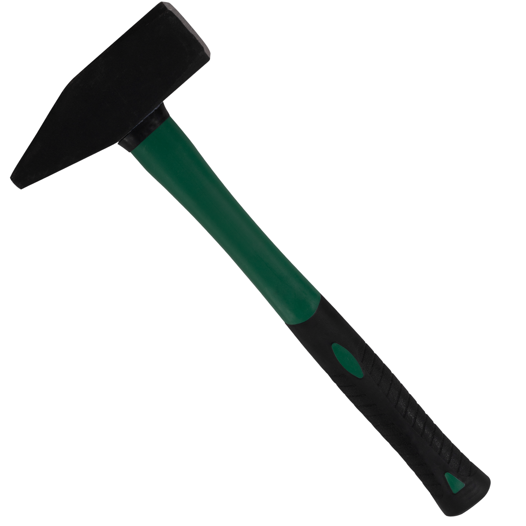 240620266a3bde985f40b.png