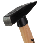 010720266a452f71c6eb8.png