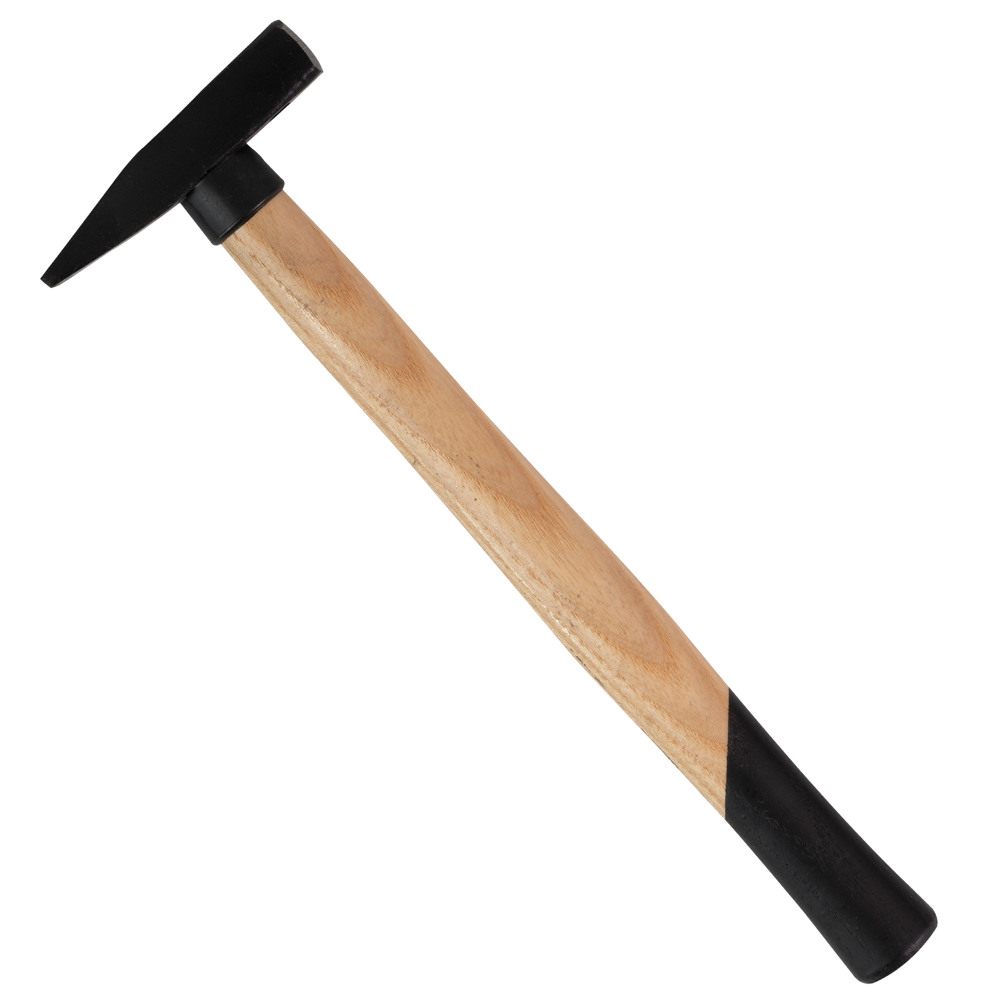240620266a3bdebad78c6.png