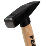 240620266a3bdebad78c6.png